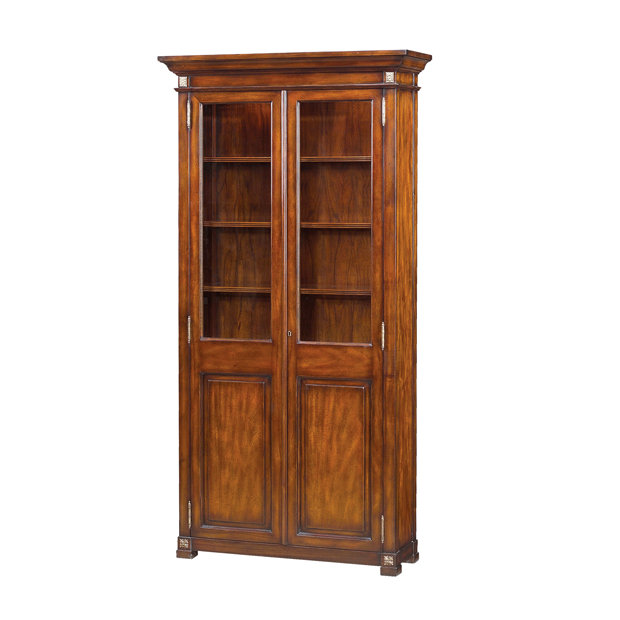 Theodore Alexander Narrow China Perigold